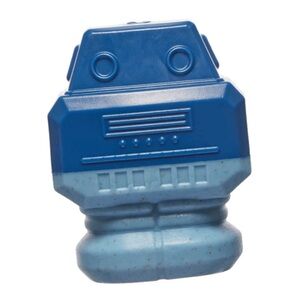 NWT Barkbox Super Chewer Toy